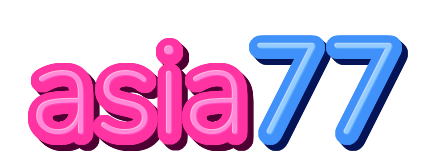 asia77 — logo kanal