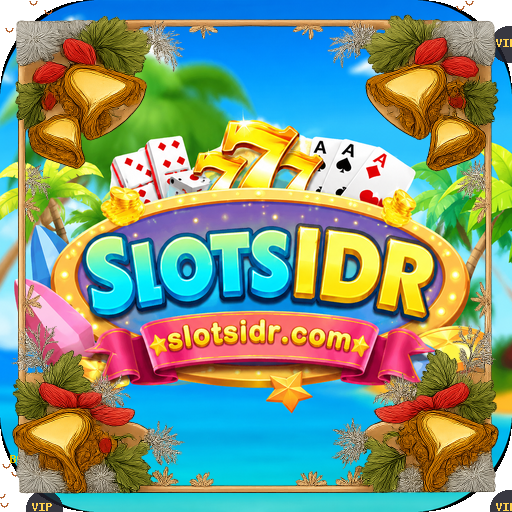 slotsidr — galeri pratinjau - APK Resmi