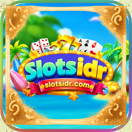 slotsidr — galeri pratinjau Resmi APK